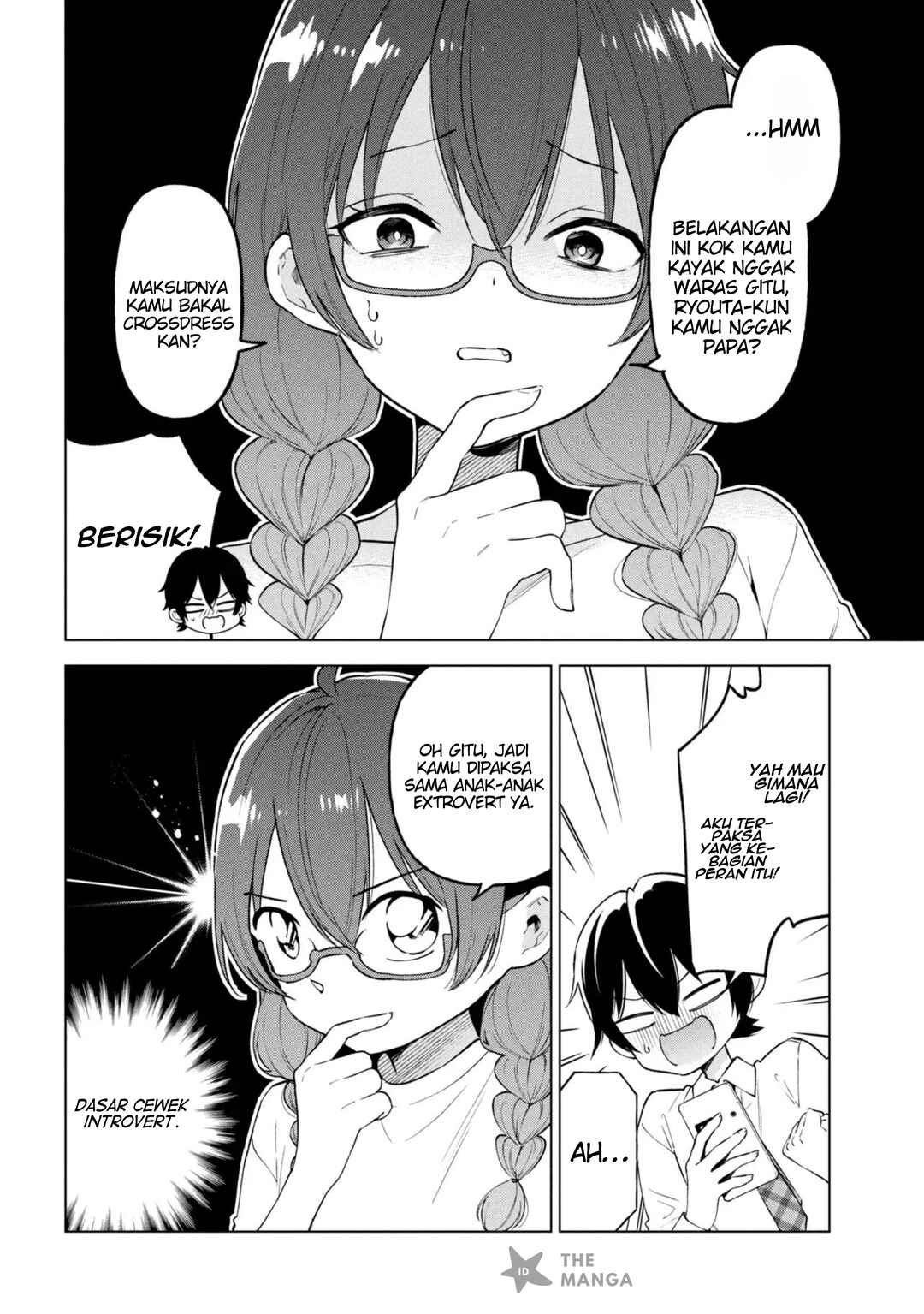Chapter 9 - Page 5