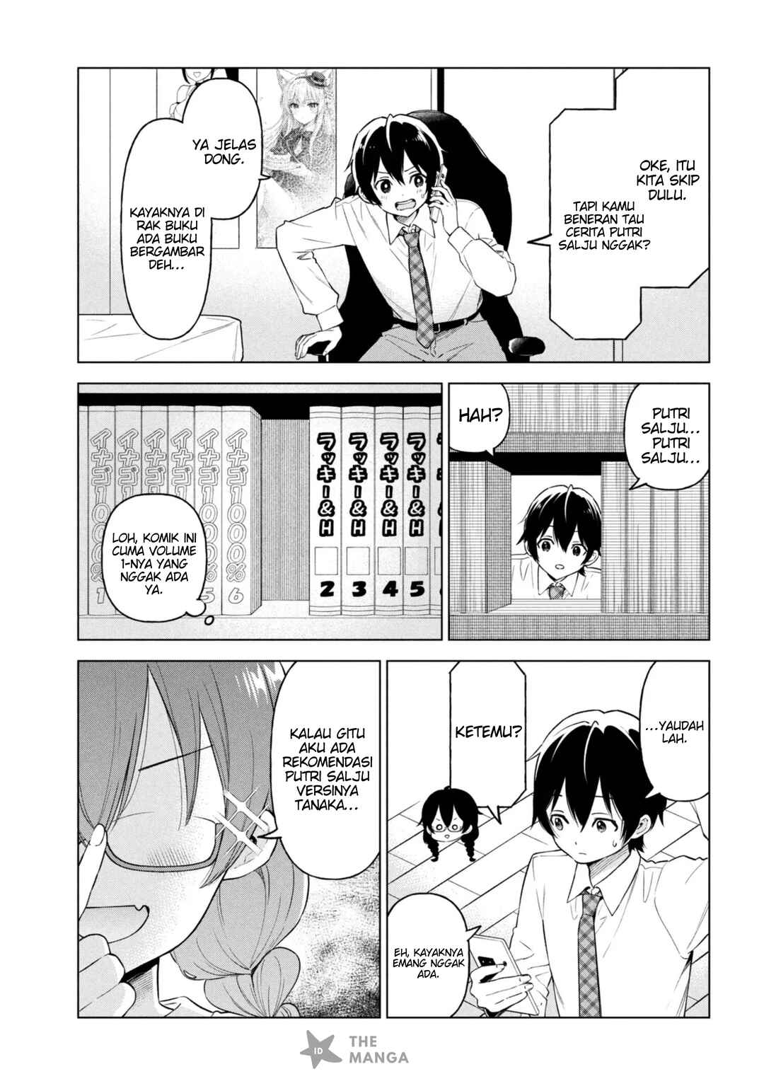 Chapter 9 - Page 6
