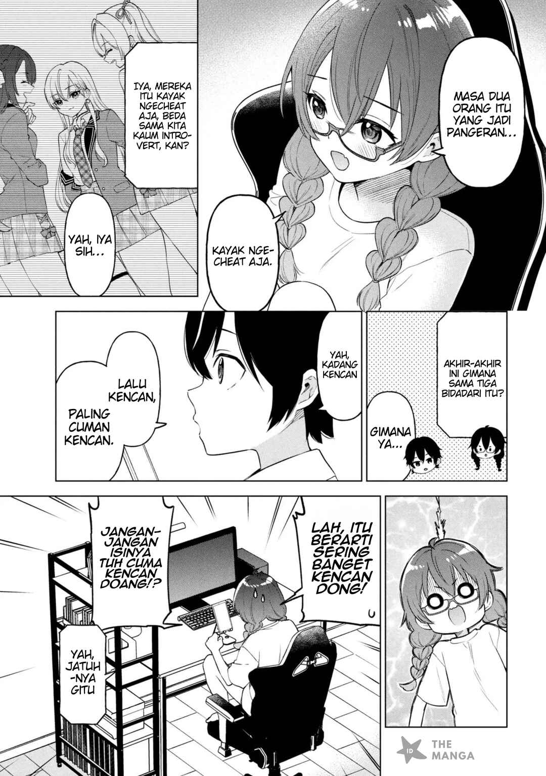 Chapter 9 - Page 8