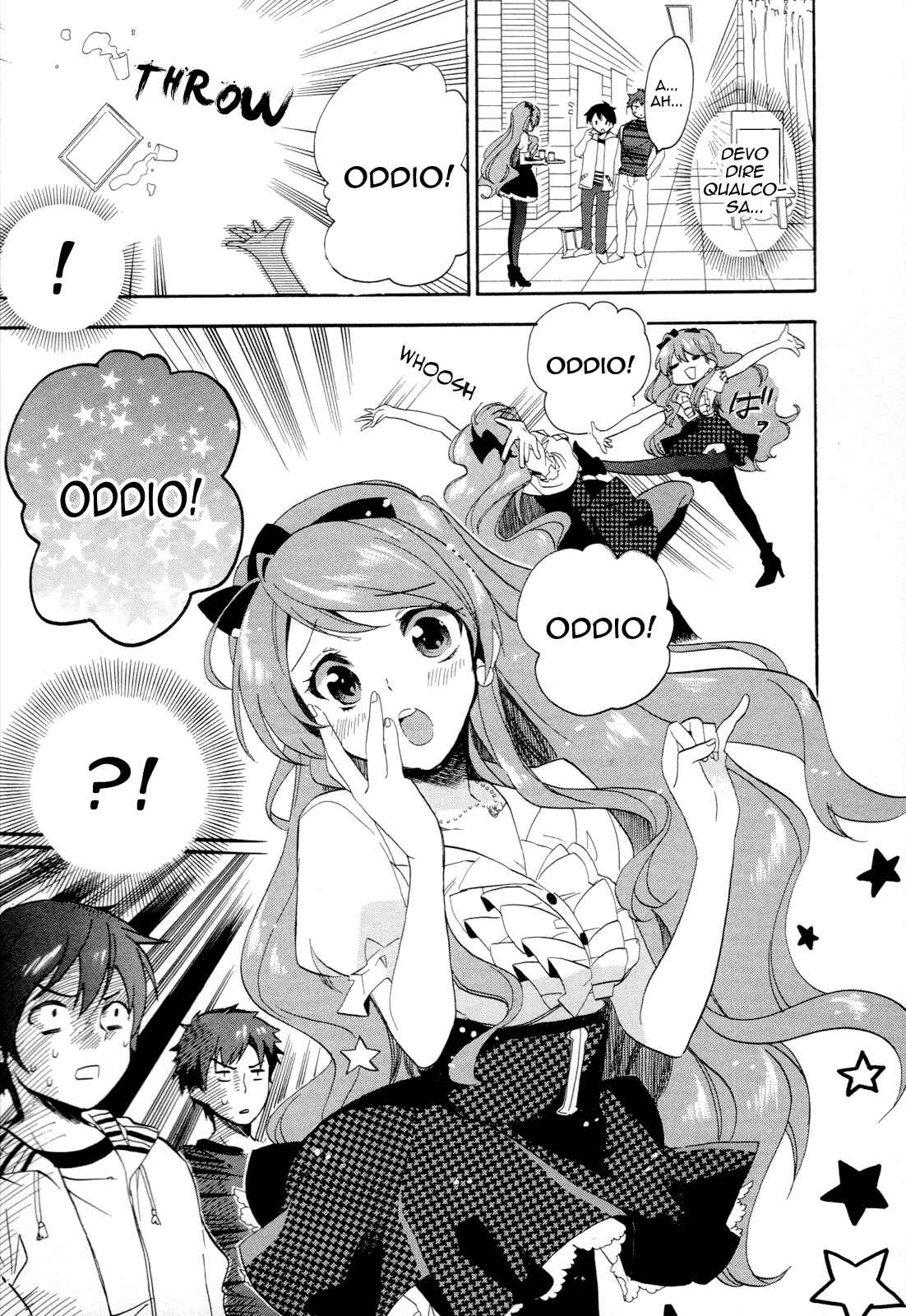Chapter 14 - Page 4
