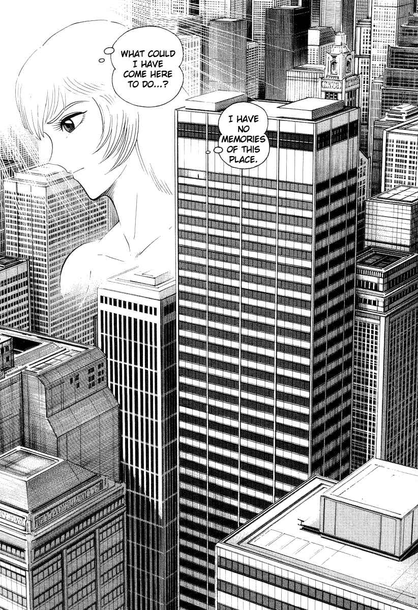 Chapter 35 - Page 19