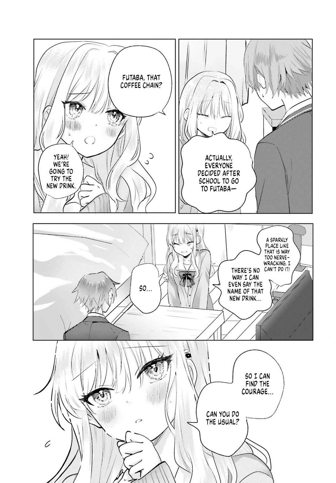 Chapter 1 - Page 15