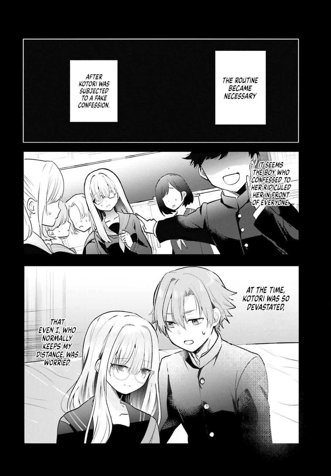 Chapter 1 - Page 26