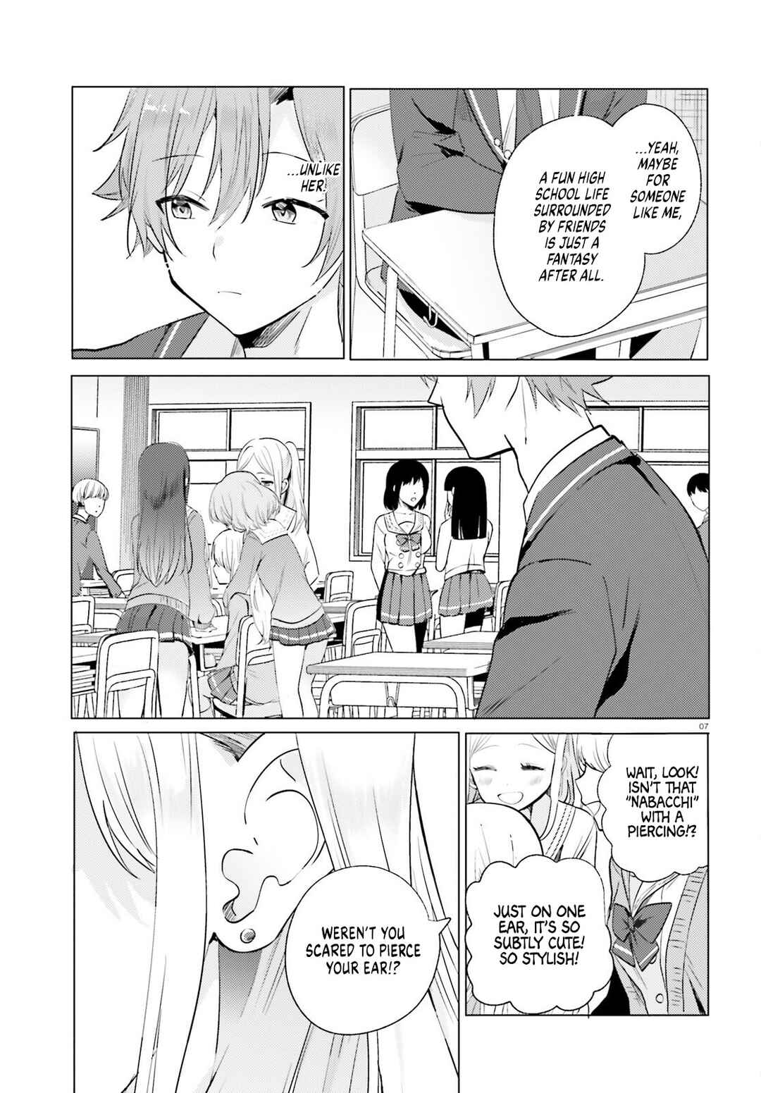 Chapter 1 - Page 5