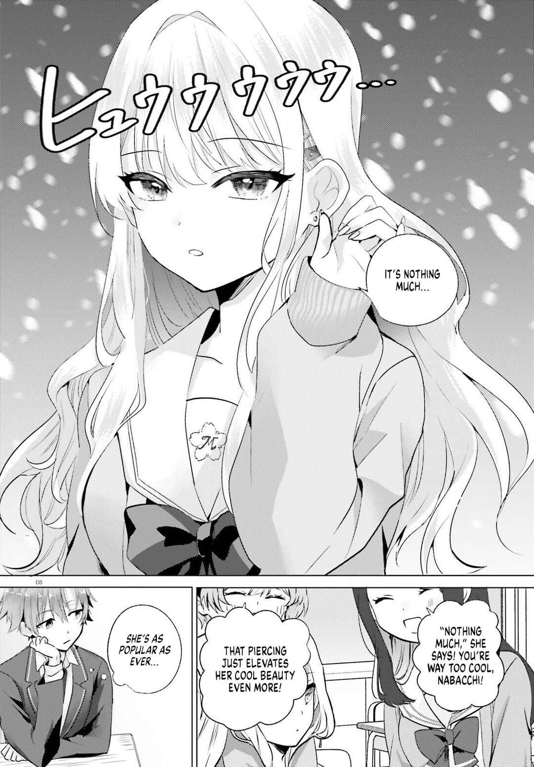 Chapter 1 - Page 6