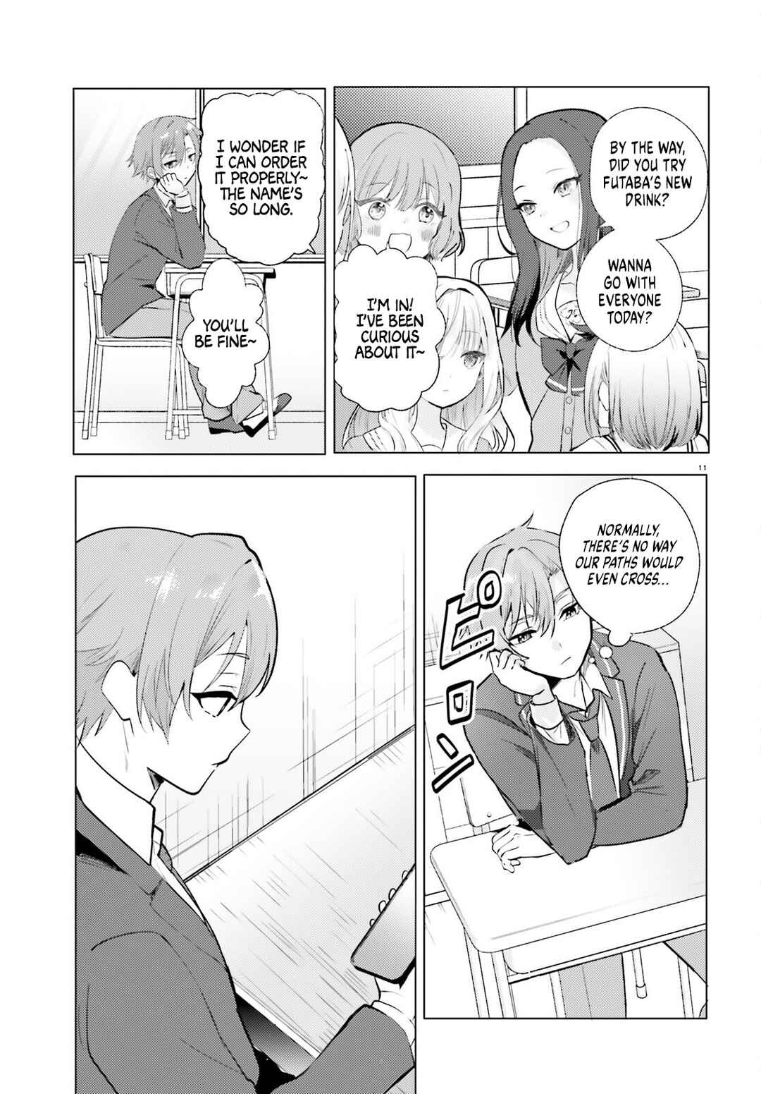 Chapter 1 - Page 9