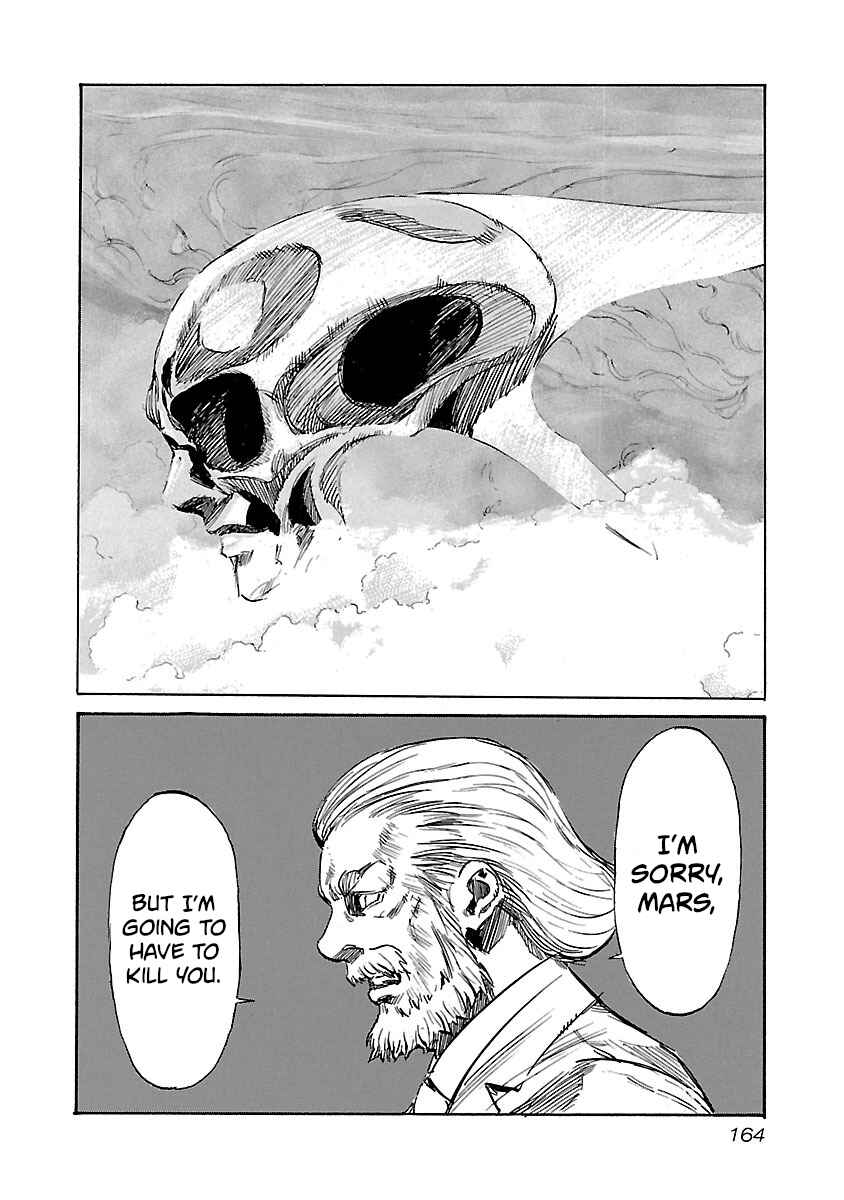 Chapter 96 - Page 16