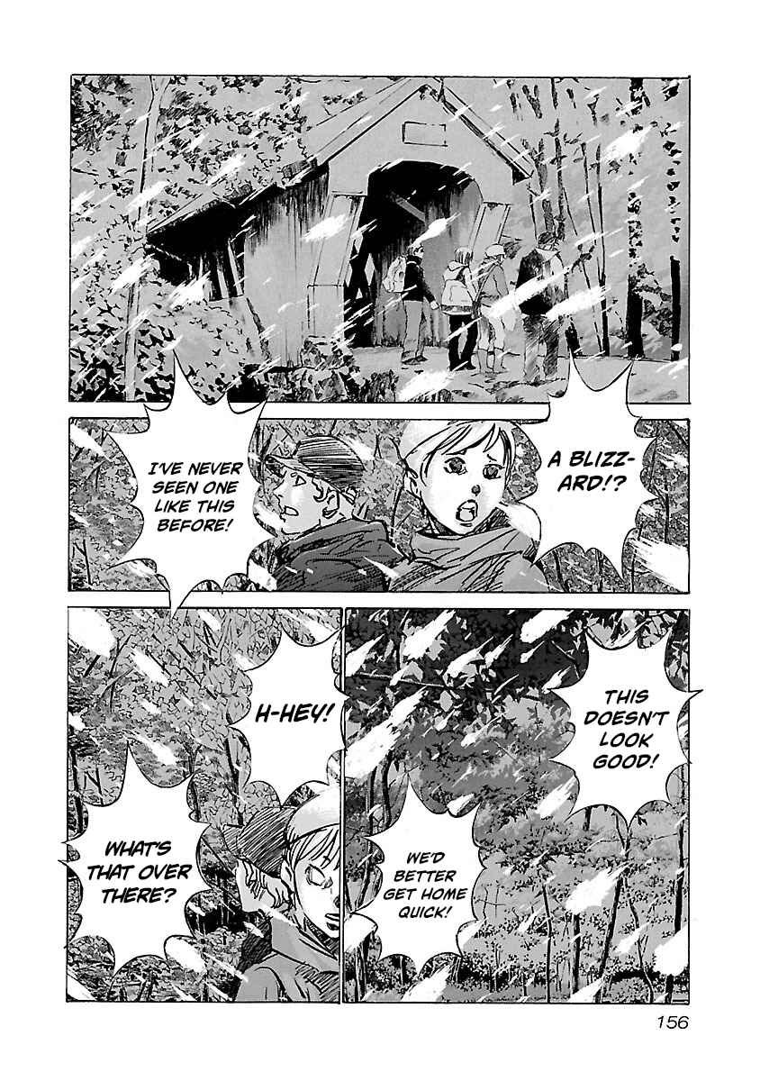 Chapter 96 - Page 8