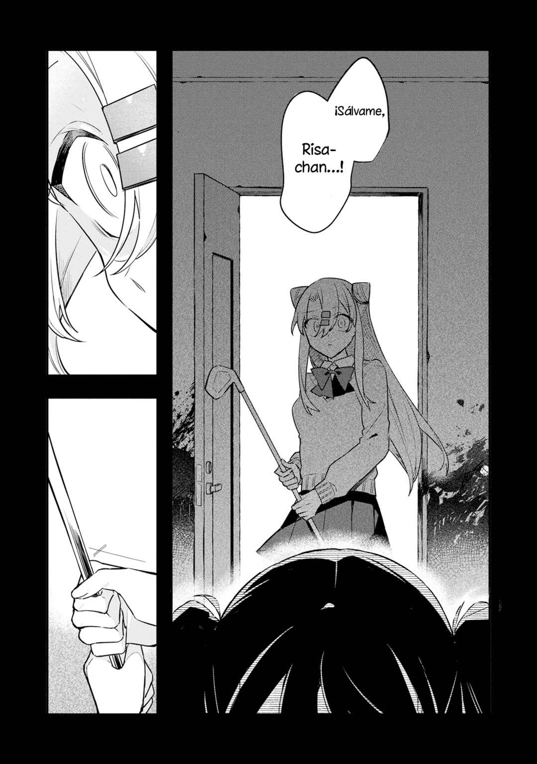 Chapter 11 - Page 12