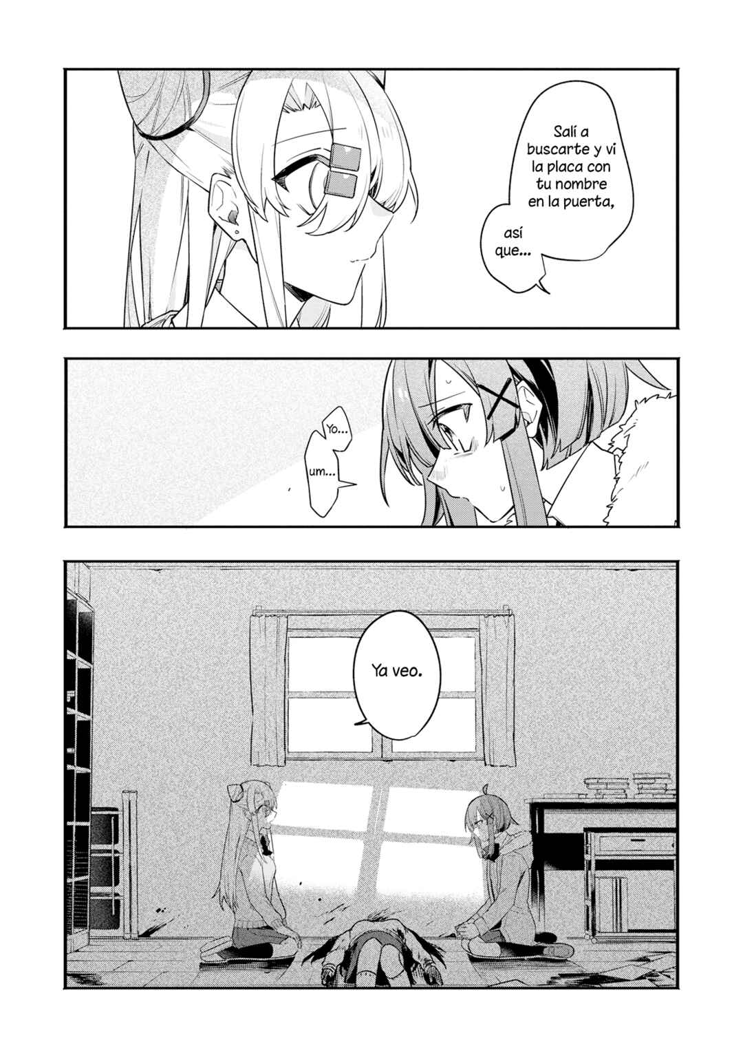 Chapter 11 - Page 21