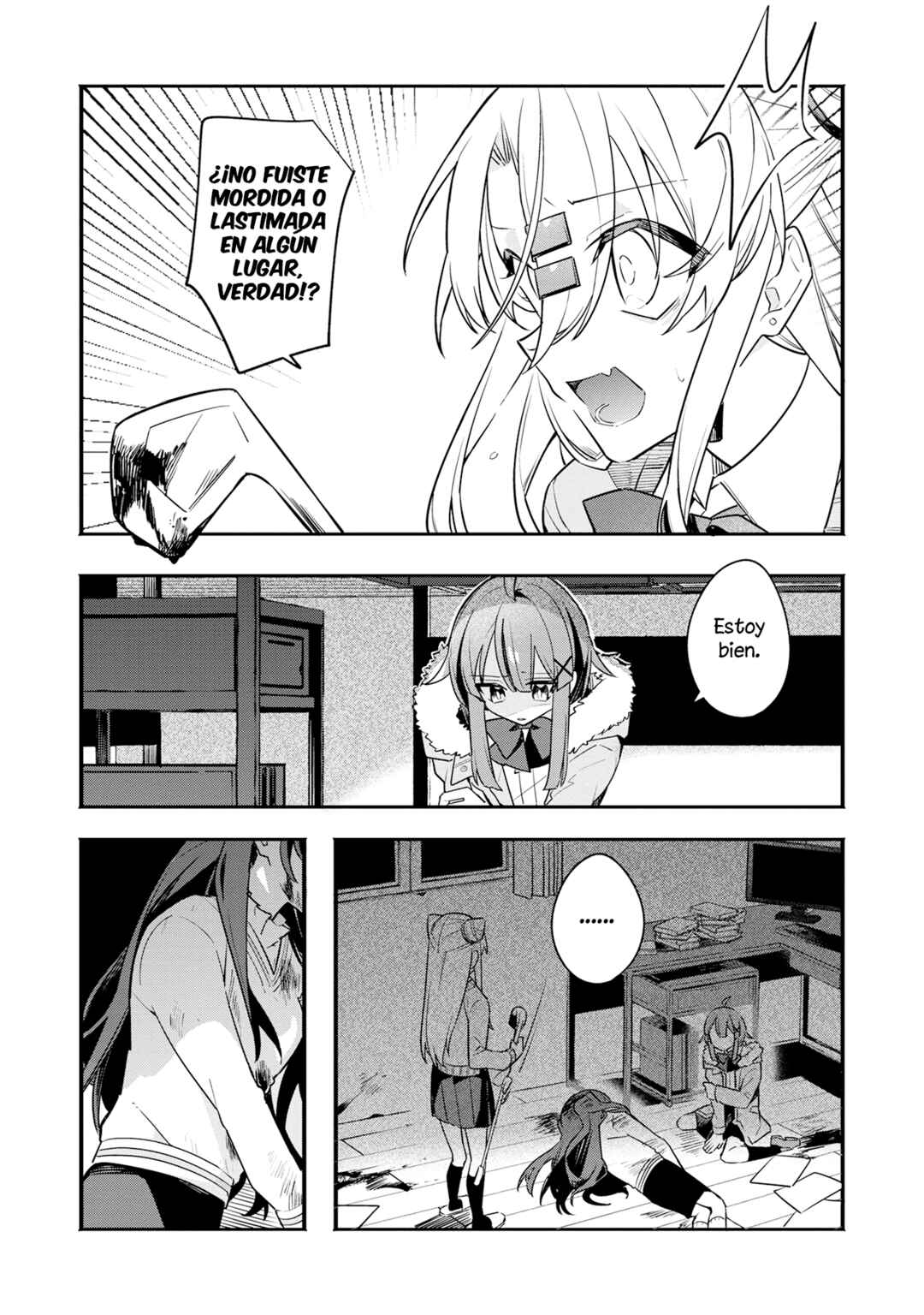 Chapter 11 - Page 3