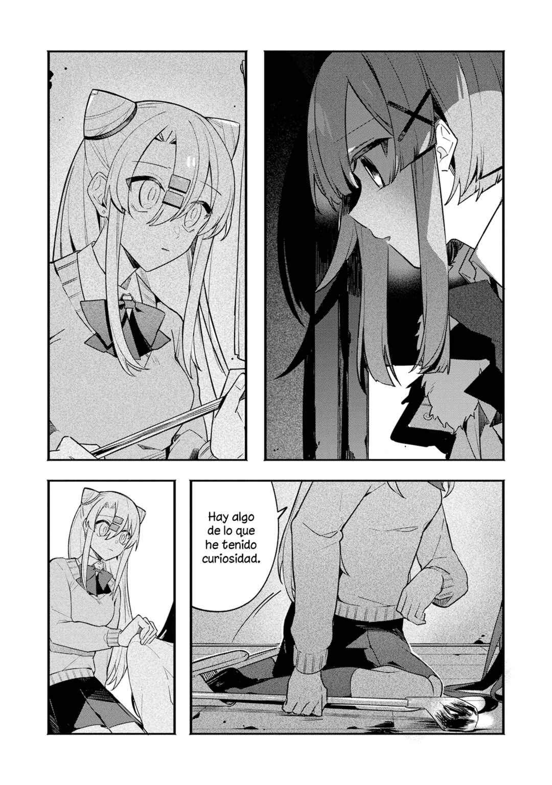 Chapter 11 - Page 4