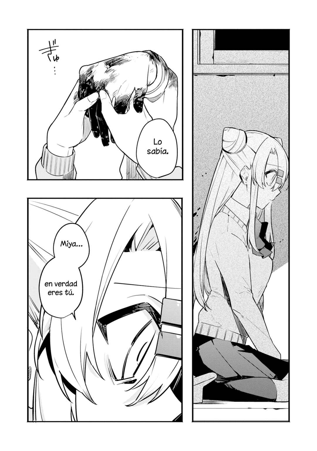 Chapter 11 - Page 6