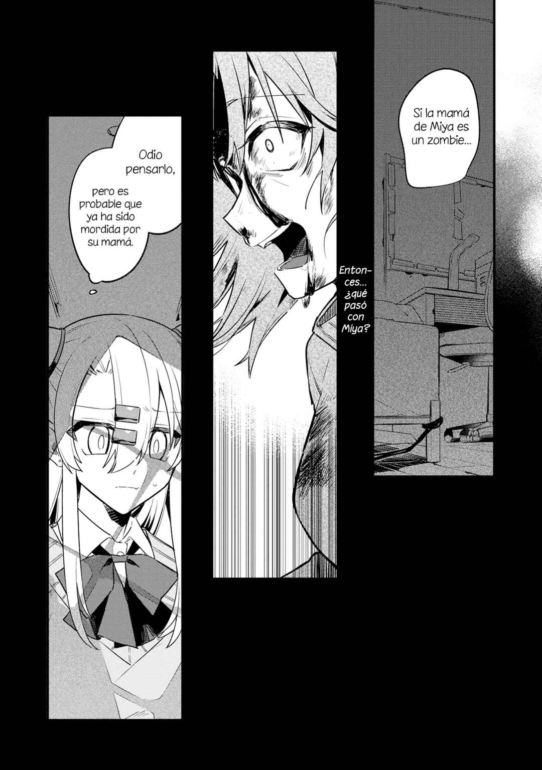 Chapter 11 - Page 7