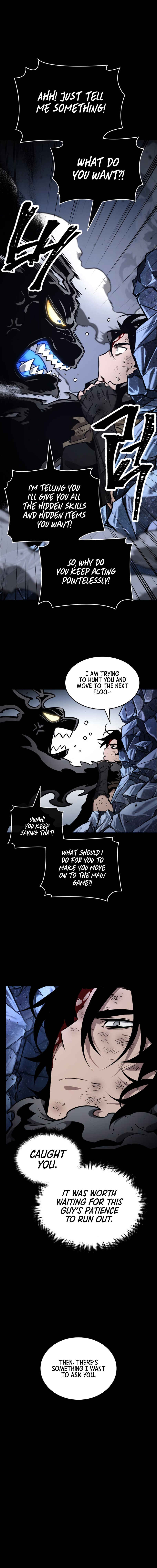 Chapter 6 - Page 21