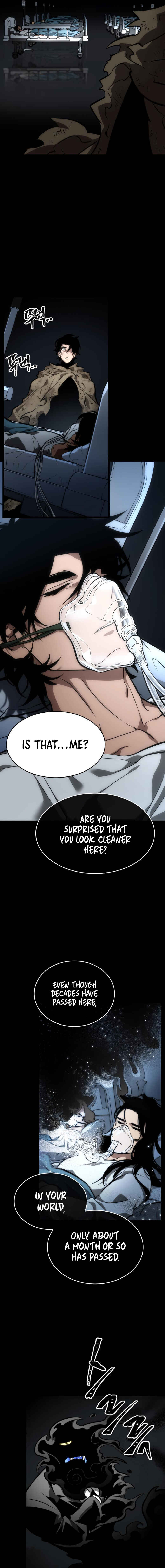 Chapter 6 - Page 8