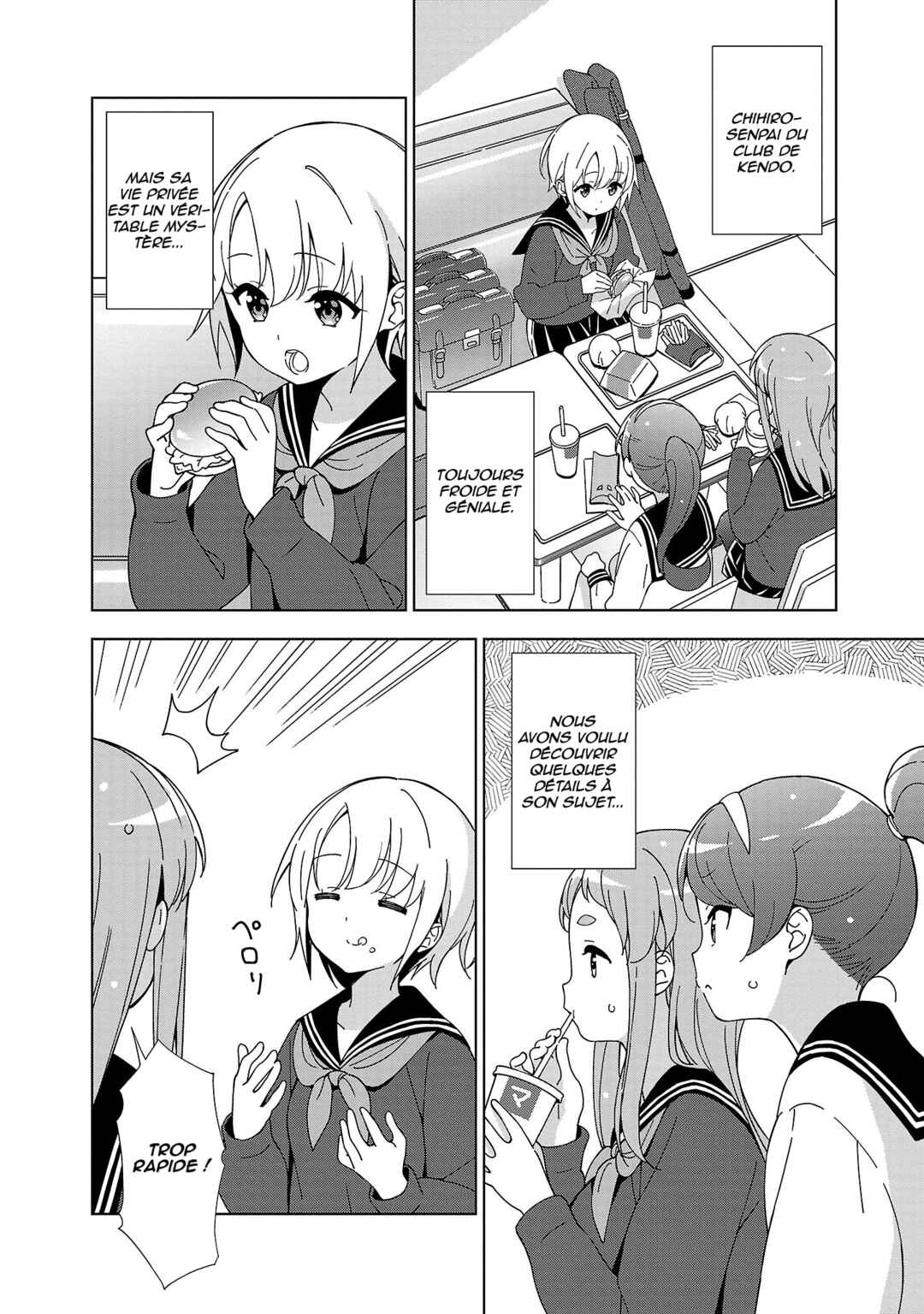 Chapter 16 - Page 3