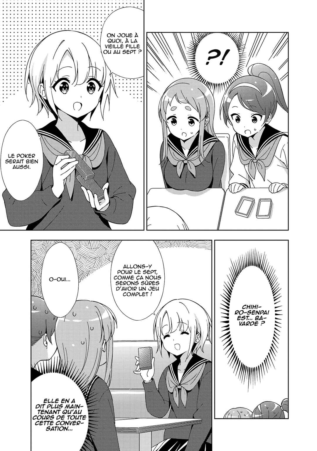 Chapter 16 - Page 6