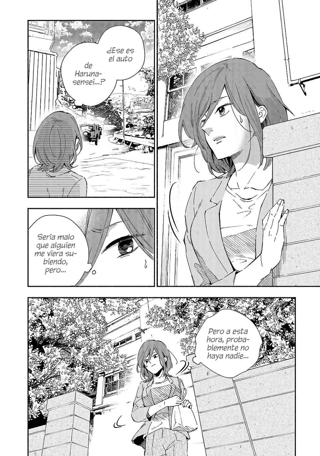 Chapter 8 - Page 4