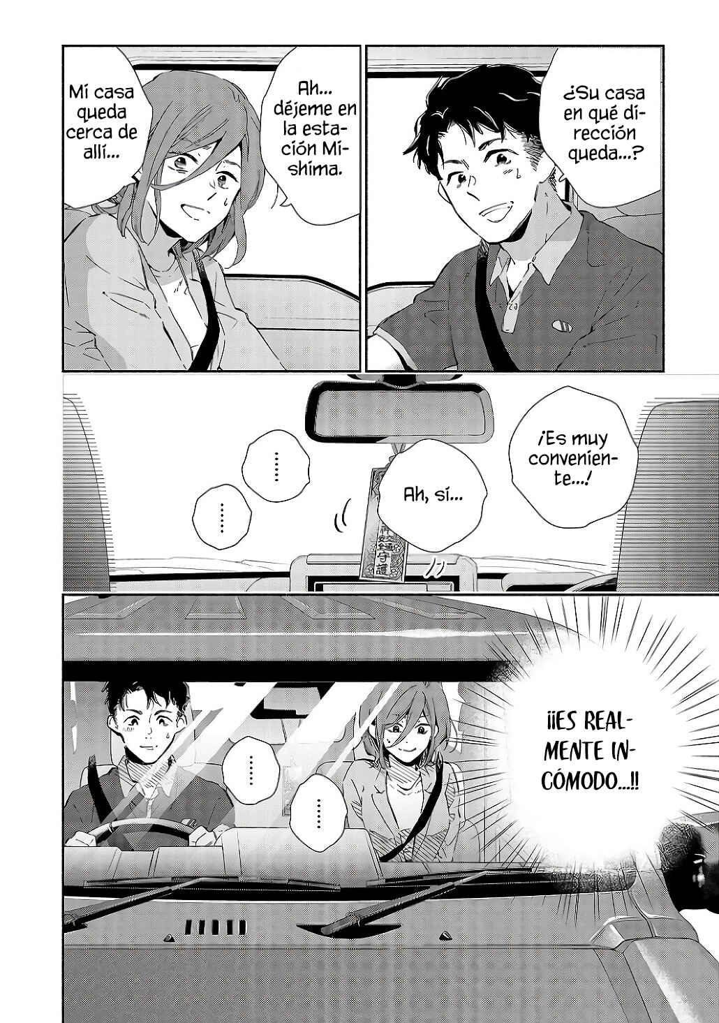 Chapter 8 - Page 6