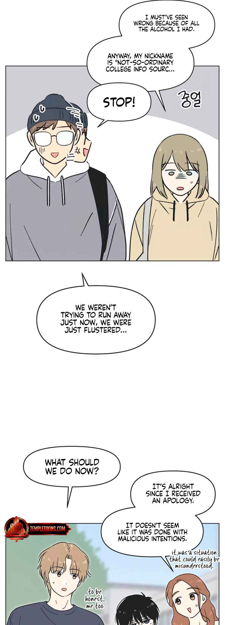 Chapter 22 - Page 11