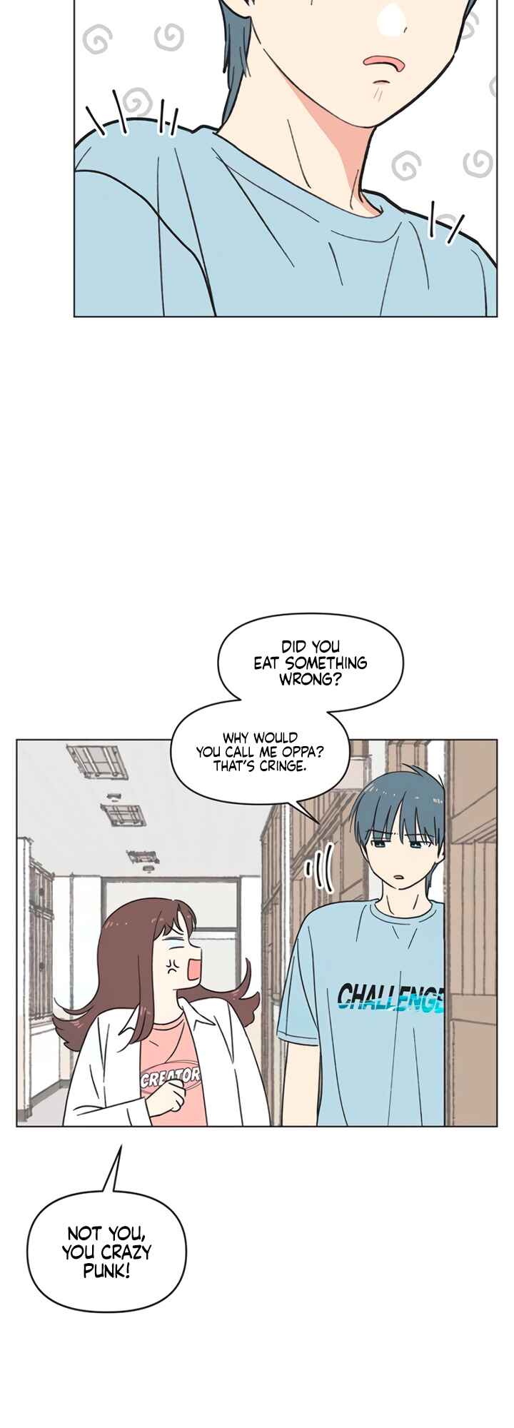 Chapter 22 - Page 24