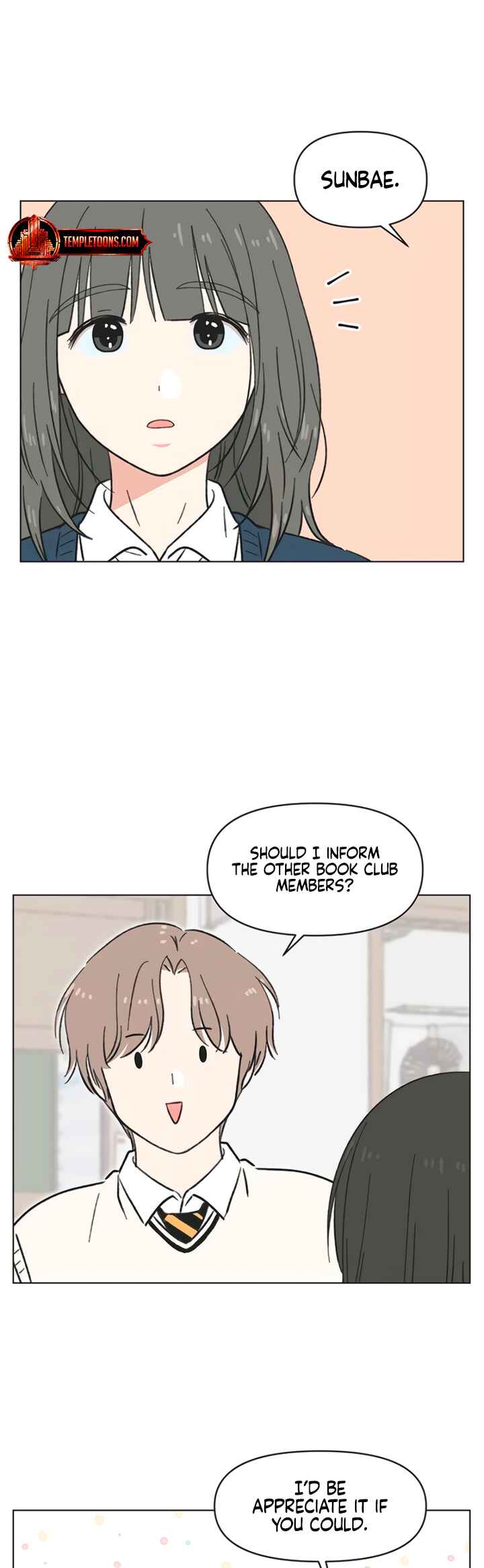 Chapter 22 - Page 29