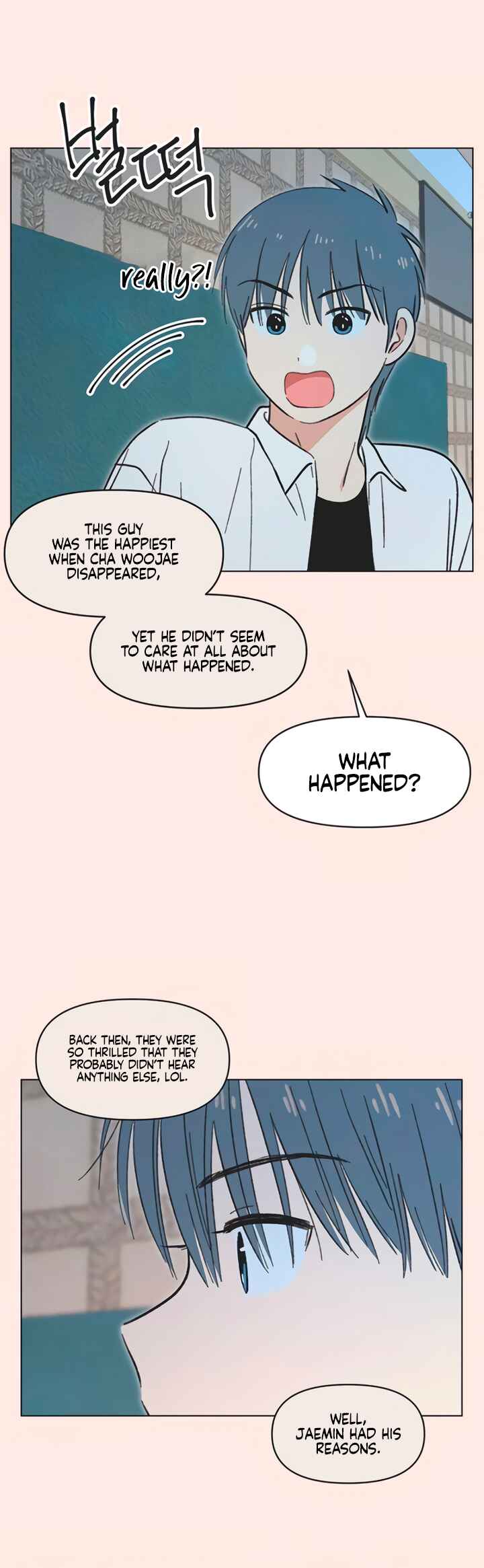Chapter 22 - Page 33