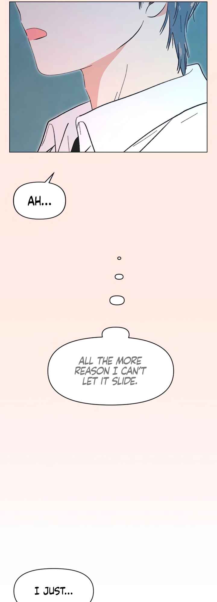 Chapter 22 - Page 34