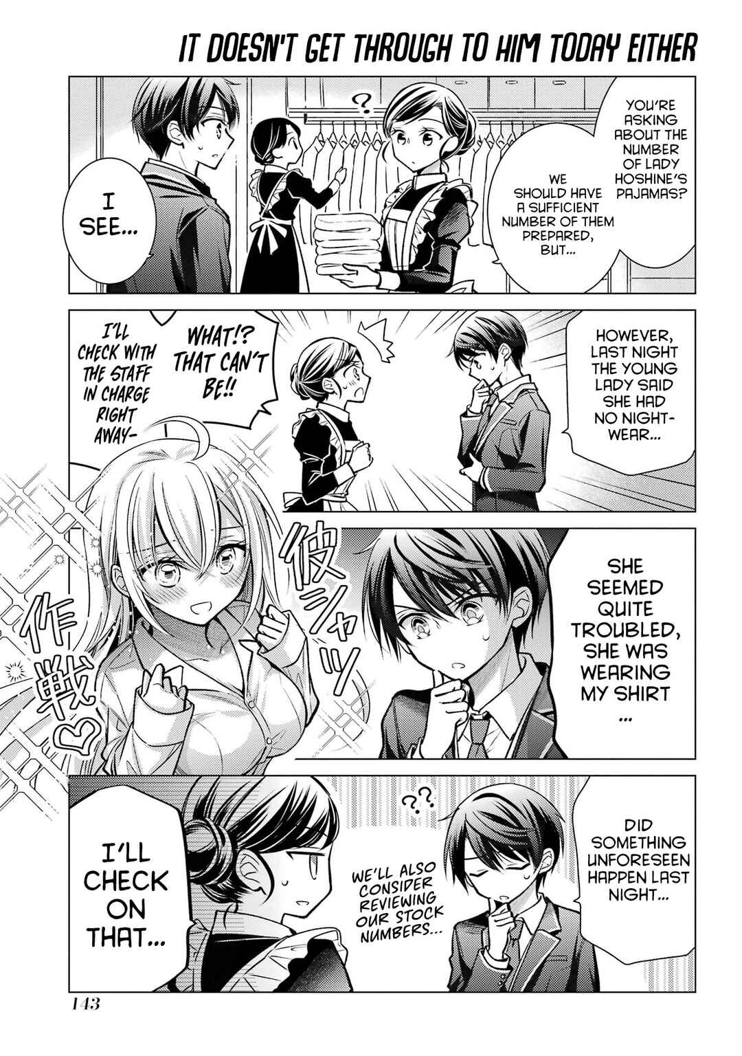 Chapter 7.5 - Page 4