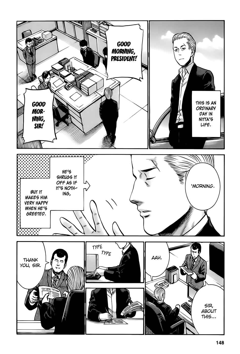 Chapter 15 - Page 2