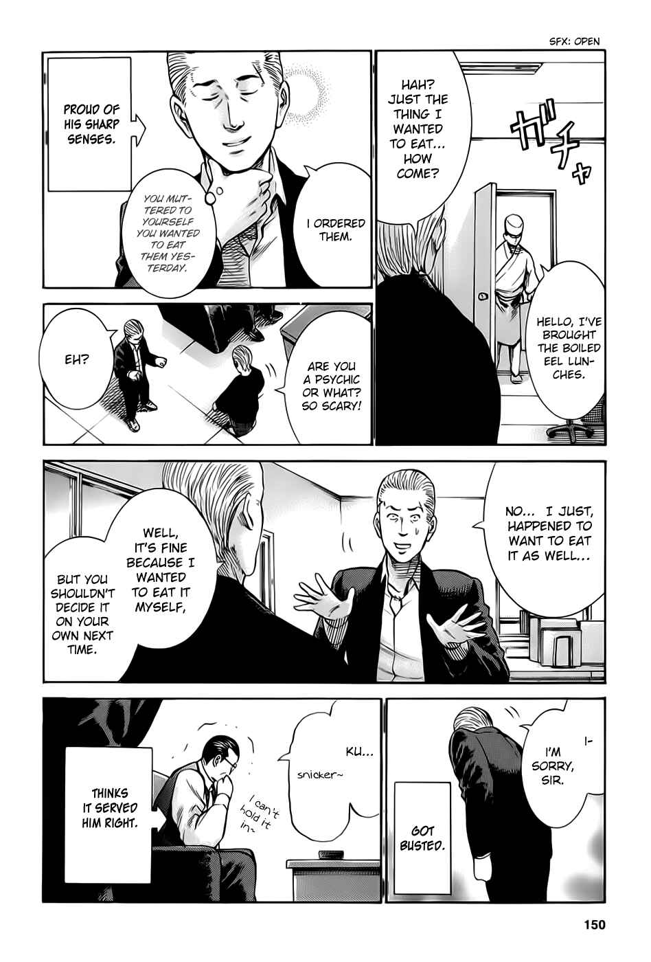 Chapter 15 - Page 4