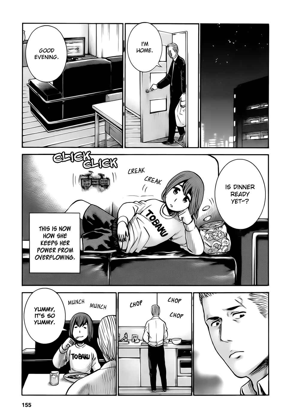 Chapter 15 - Page 9