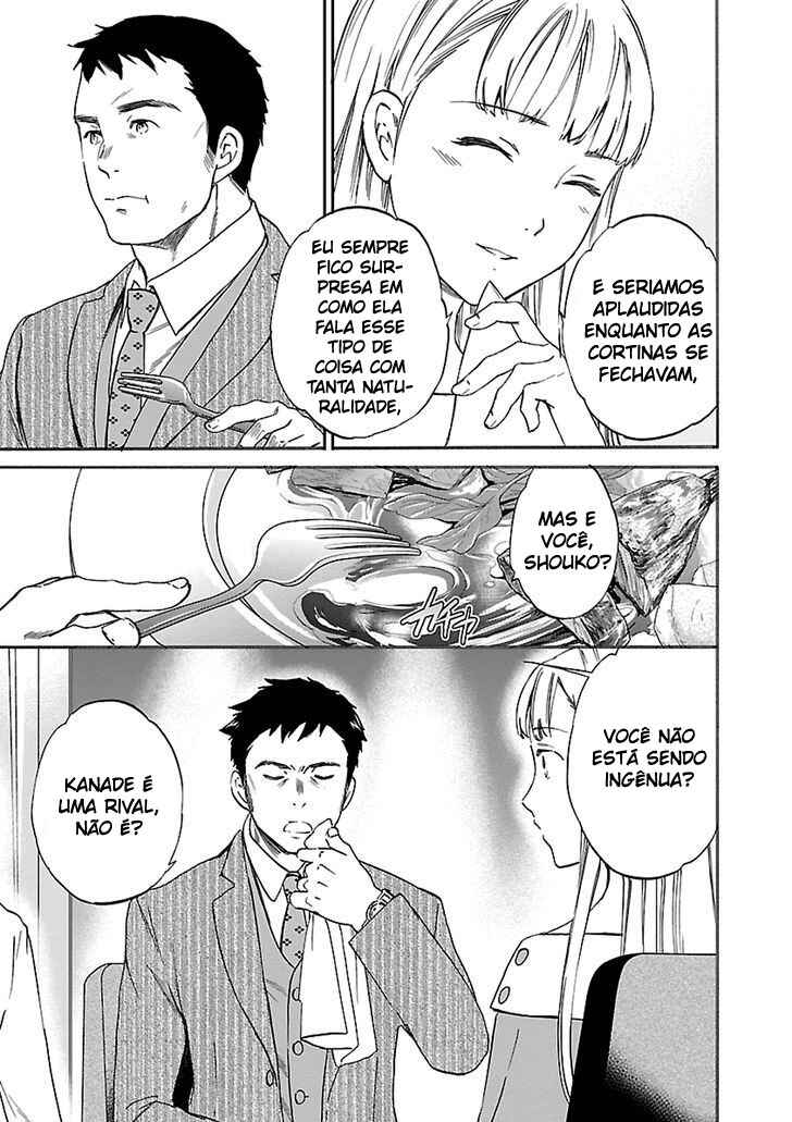 Chapter 47 - Page 10