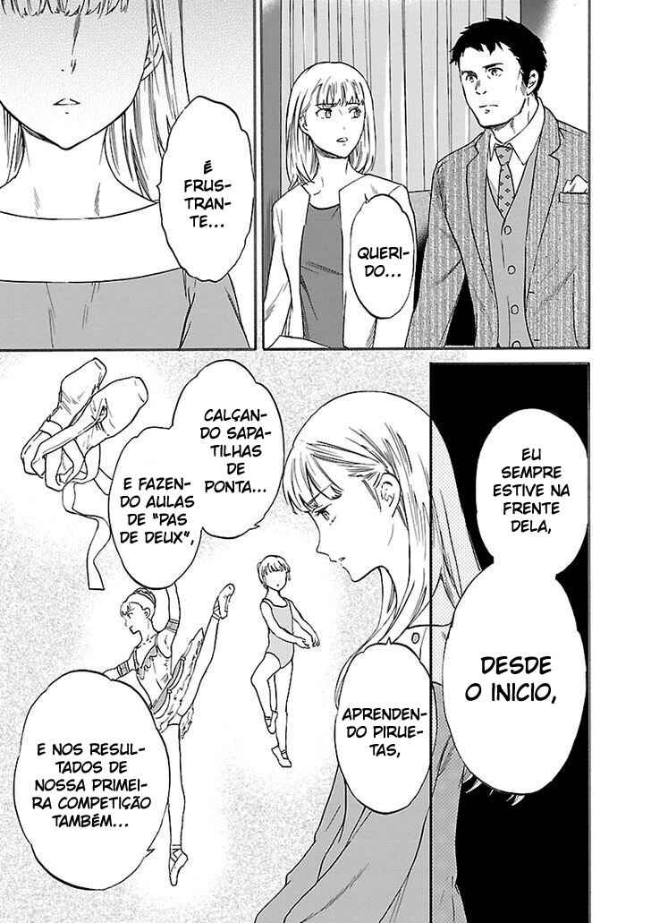 Chapter 47 - Page 12