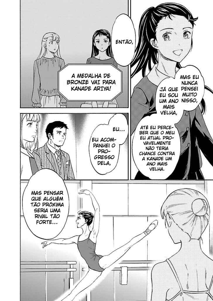 Chapter 47 - Page 13