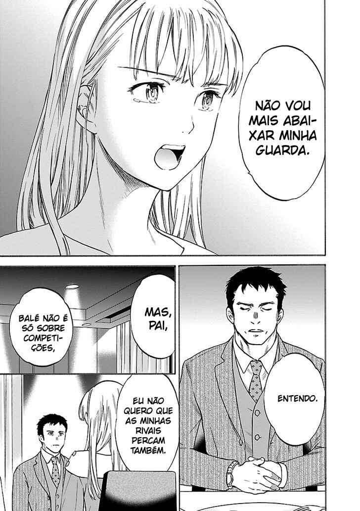 Chapter 47 - Page 14