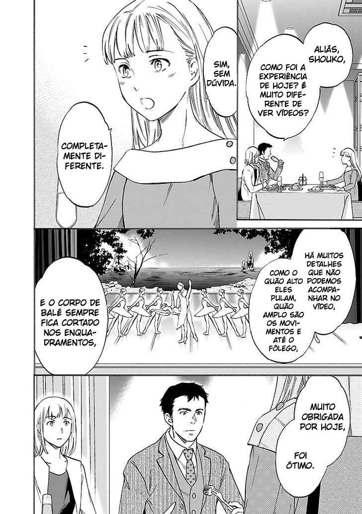 Chapter 47 - Page 17