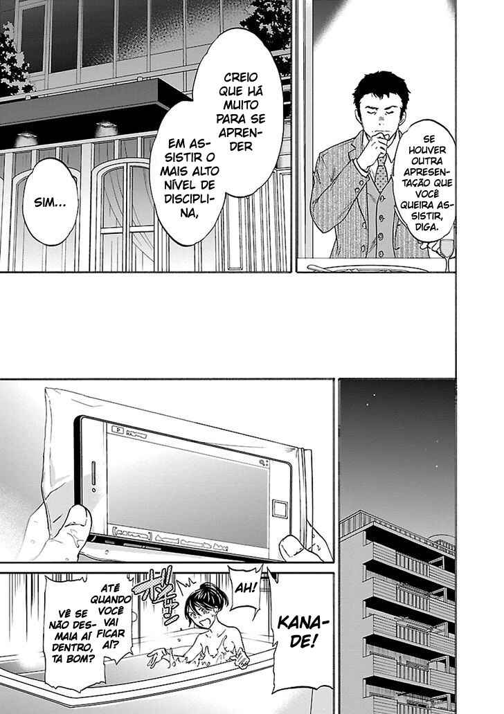 Chapter 47 - Page 18