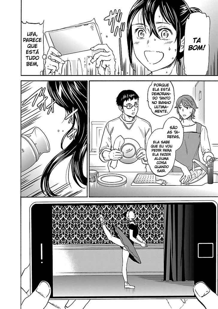 Chapter 47 - Page 19