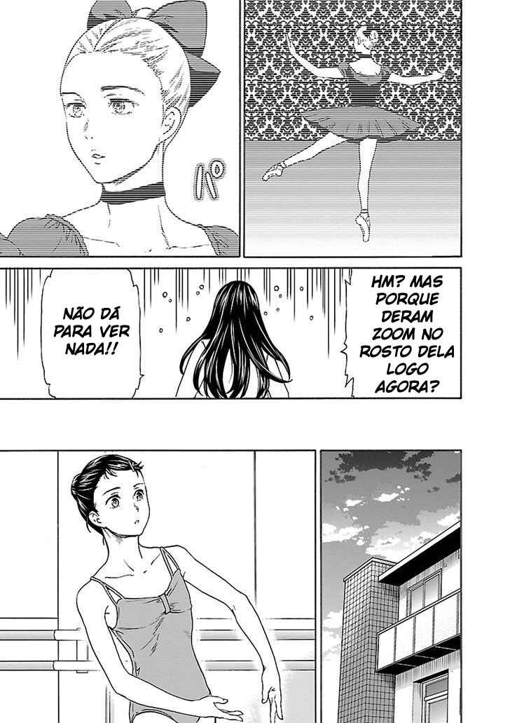 Chapter 47 - Page 20