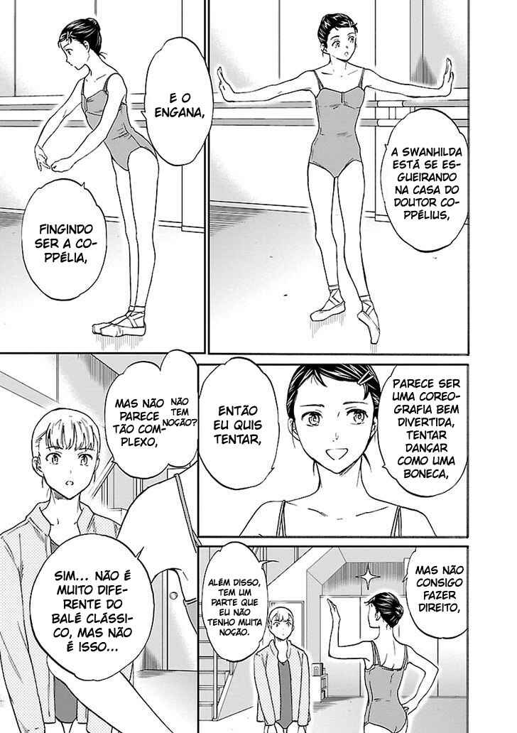 Chapter 47 - Page 22