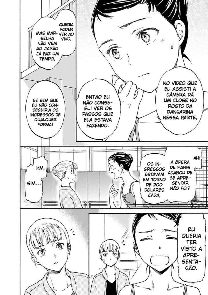 Chapter 47 - Page 23