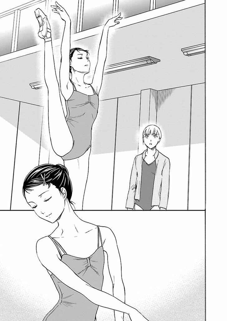 Chapter 47 - Page 24
