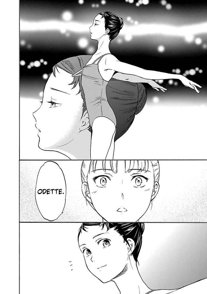 Chapter 47 - Page 25