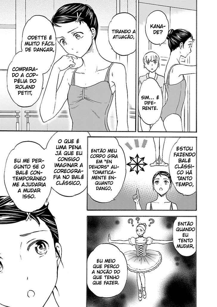 Chapter 47 - Page 28