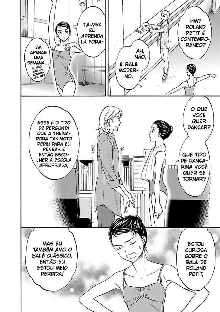 Chapter 47 - Page 29