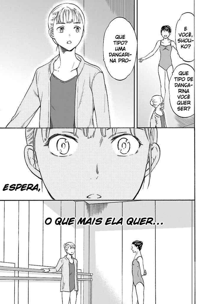 Chapter 47 - Page 30