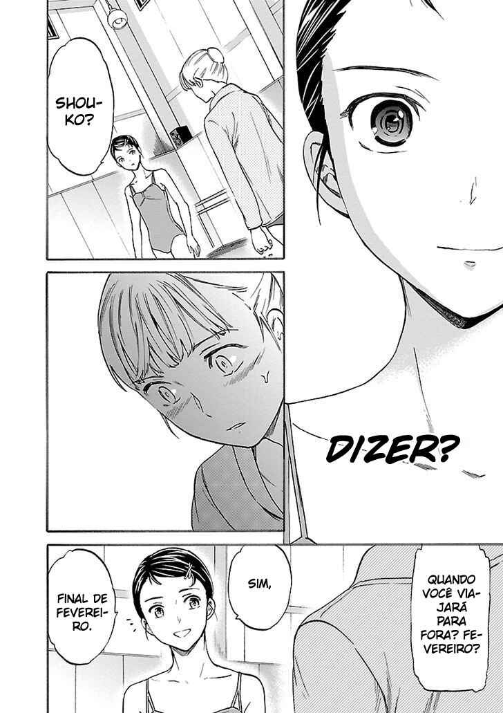 Chapter 47 - Page 31