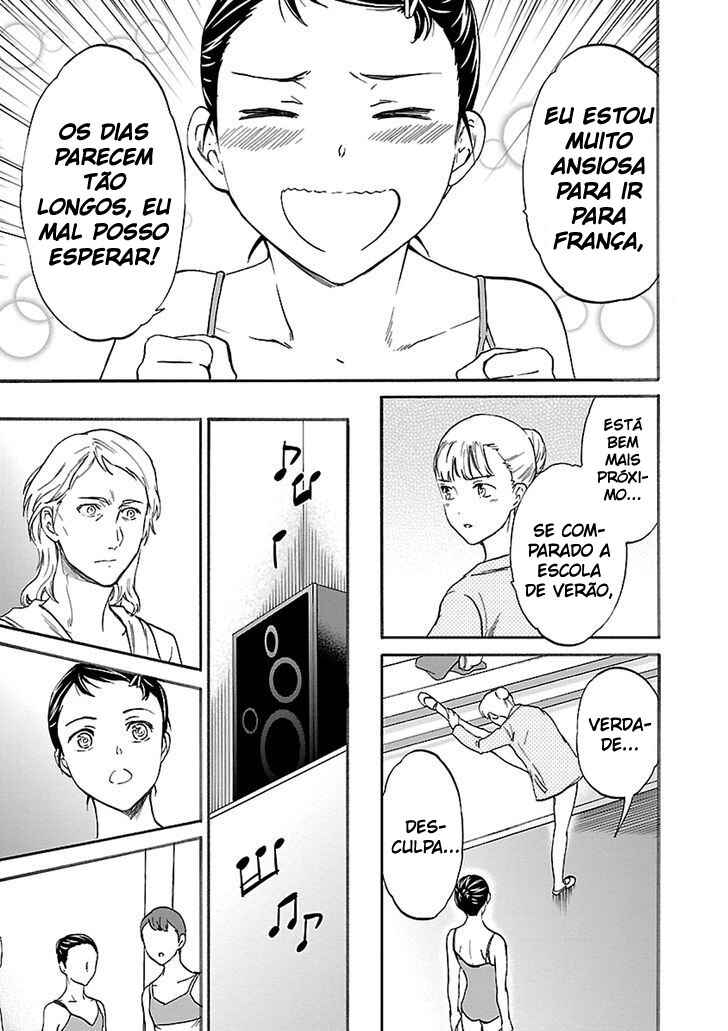 Chapter 47 - Page 32